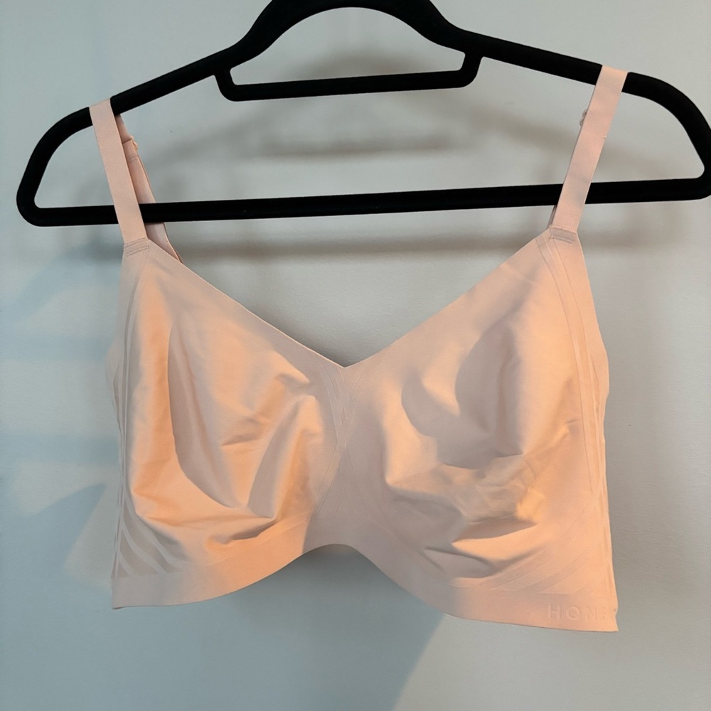 Honeylove‎ Bra Size 40C/D